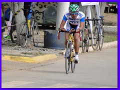 1 GP BODOQUENA (12)