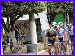 1 GP BODOQUENA (13)