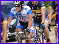 1 GP BODOQUENA (14)