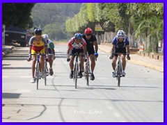 1 GP BODOQUENA (15)