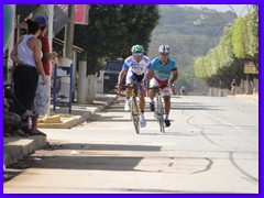 1 GP BODOQUENA (16)