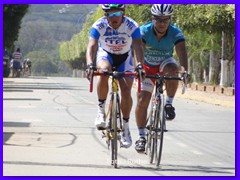 1 GP BODOQUENA (17)