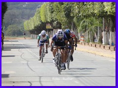 1 GP BODOQUENA (18)