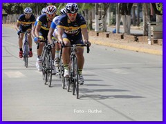 1 GP BODOQUENA (2)