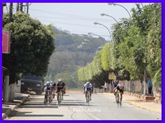 1 GP BODOQUENA (20)