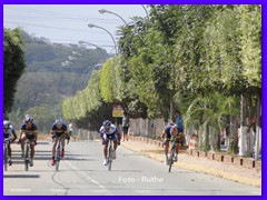 1 GP BODOQUENA (21)