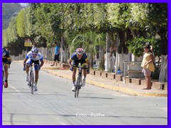 1 GP BODOQUENA (22)