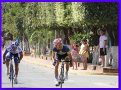 1 GP BODOQUENA (23)