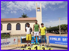 1 GP BODOQUENA (24)