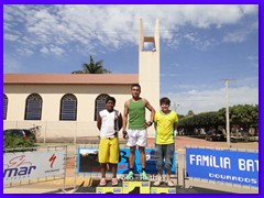 1 GP BODOQUENA (25)