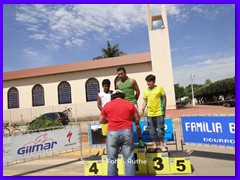 1 GP BODOQUENA (26)