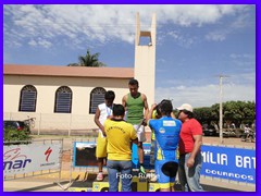 1 GP BODOQUENA (27)