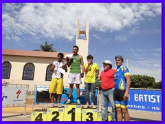 1 GP BODOQUENA (28)