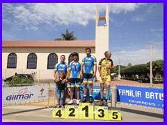 1 GP BODOQUENA (29)