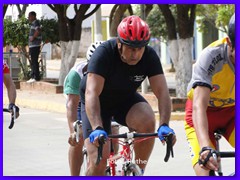 1 GP BODOQUENA (3)