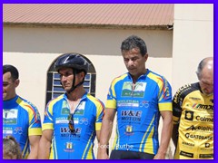 1 GP BODOQUENA (30)