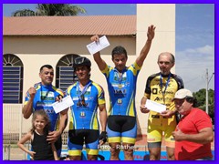 1 GP BODOQUENA (31)