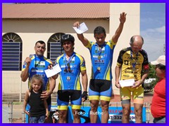 1 GP BODOQUENA (32)