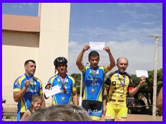 1 GP BODOQUENA (33)