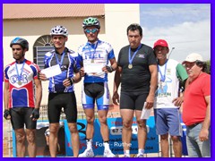 1 GP BODOQUENA (34)