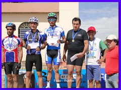 1 GP BODOQUENA (35)