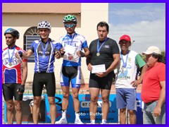 1 GP BODOQUENA (36)