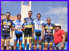 1 GP BODOQUENA (37)