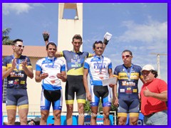 1 GP BODOQUENA (38)