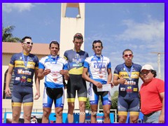 1 GP BODOQUENA (39)