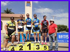 1 GP BODOQUENA (40)