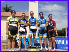 1 GP BODOQUENA (41)