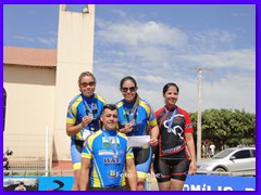 1 GP BODOQUENA (42)