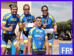 1 GP BODOQUENA (43)