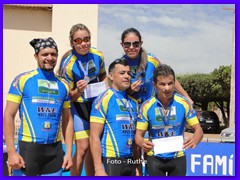 1 GP BODOQUENA (45)