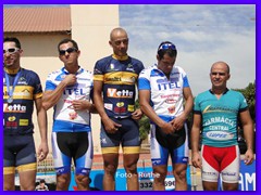 1 GP BODOQUENA (46)