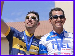 1 GP BODOQUENA (47)