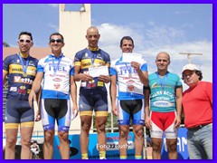 1 GP BODOQUENA (48)