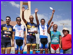 1 GP BODOQUENA (49)