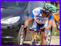 1 GP BODOQUENA (5)