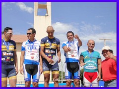 1 GP BODOQUENA (50)