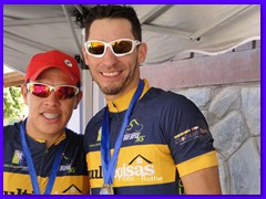 1 GP BODOQUENA (51)