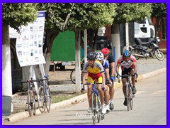 1 GP BODOQUENA (6)