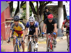 1 GP BODOQUENA (7)