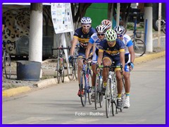 1 GP BODOQUENA (8)