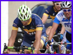 1 GP BODOQUENA (9)