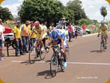 Copa Kombate Ciclismo - MS (32)