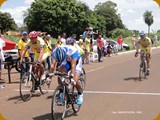 Copa Kombate Ciclismo - MS (33)