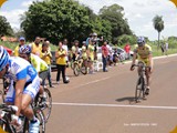 Copa Kombate Ciclismo - MS (35)