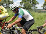 Copa Kombate Ciclismo - MS (4)