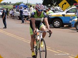 Copa Kombate Ciclismo - MS (41)